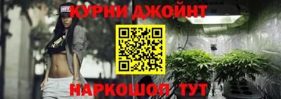 амф Ачхой-Мартан