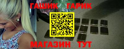 не бодяженный Бердск